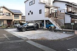 物件画像 高知市薊野西町