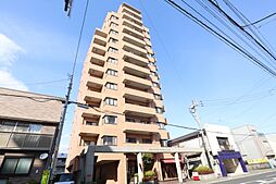 物件画像 ライオンズマンション高知桜井町 203