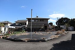 物件画像 安芸郡芸西村西分乙