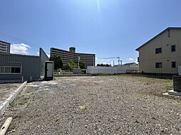 物件画像 高知市鴨部 KANO LIFE STAGE