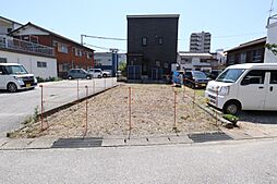 物件画像 高知市北本町