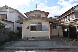 物件画像 須崎市多ノ郷甲