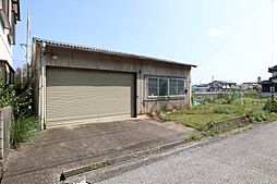 物件画像 高知市朝倉己