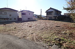 物件画像 土佐市蓮池