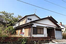 物件画像 高知市中万々