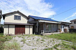 物件画像 南国市岡豊町中島 一戸建