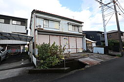 物件画像 高知市石立町