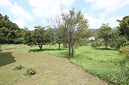 物件画像 土佐市蓮池