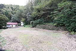 物件画像 高知市高須大島