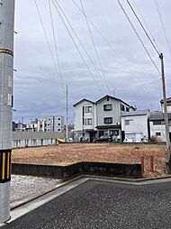 物件画像 高知市新本町