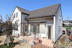 物件画像 南国市田村 一戸建