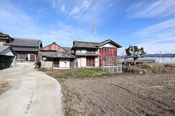 物件画像 香南市野市町中ノ村