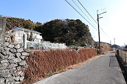 物件画像 高知市朝倉丙