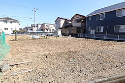 物件画像 高知市長浜