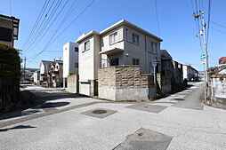 物件画像 高知市愛宕町