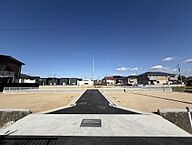 愛媛県松山市南斎院町：物件画像