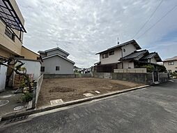 物件画像 松山市堀江町