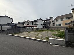 物件画像 松山市石手