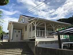 物件画像 松山市石風呂町 一戸建