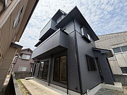 物件画像 松山市南吉田町 一戸建