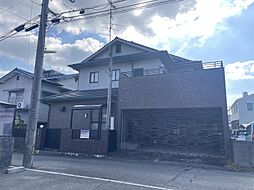 物件画像 松山市山越