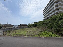物件画像 松山市祝谷東町