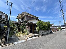 物件画像 今治市南鳥生町