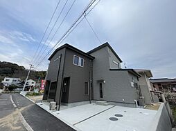 物件画像 松山市別府町 一戸建