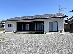 松山市柳原 一戸建