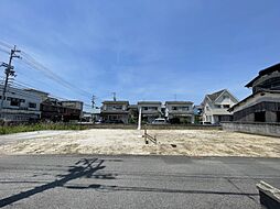 物件画像 松山市富久町