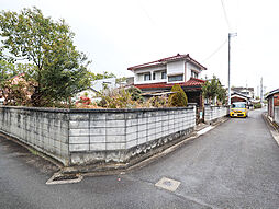 物件画像 松山市西垣生町 一戸建