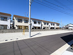 物件画像 松山市西垣生町 ミセスタウン西垣生町 第二期