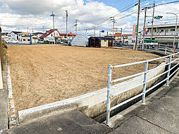 物件画像 松山市西垣生町