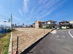 物件画像 松山市西垣生町