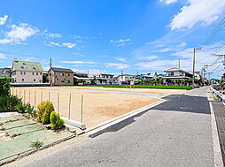 物件画像 松山市針田町 ミセスタウン針田町二期