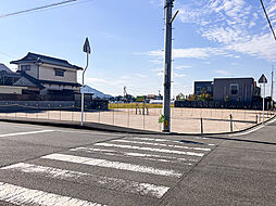 物件画像 松山市来住町 ミセスタウン来住町