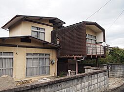 物件画像 高松市牟礼町大町 一戸建