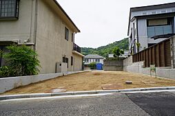 物件画像 高松市宮脇町