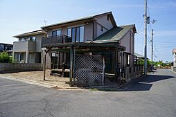 物件画像 高松市木太町 一戸建