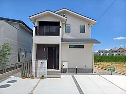 物件画像 高松市多肥上町 一戸建