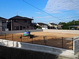 物件画像 高松市牟礼町牟礼