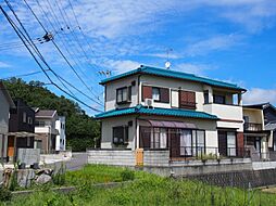 物件画像 高松市牟礼町大町 一戸建