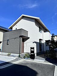 物件画像 松山市桑原 一戸建 ミサワホームタウン桑原第5