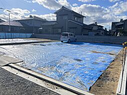 物件画像 松山市御幸 ミサワホームタウン御幸