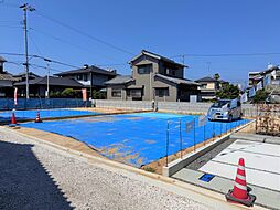 物件画像 松山市御幸 ミサワホームタウン御幸