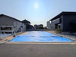 物件画像 松山市御幸 ミサワホームタウン御幸