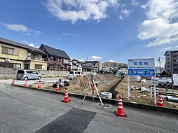 物件画像 松山市道後北代 ミサワホームタウン道後北代