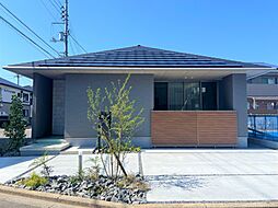 物件画像 松山市桑原 一戸建 ミサワホームタウン桑原小西