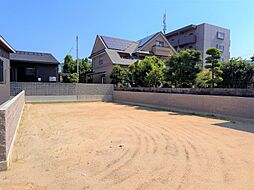 物件画像 松山市道後北代 ミサワホームタウン道後北代