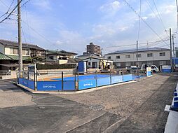 物件画像 松山市辻町 ミサワホームタウン辻町